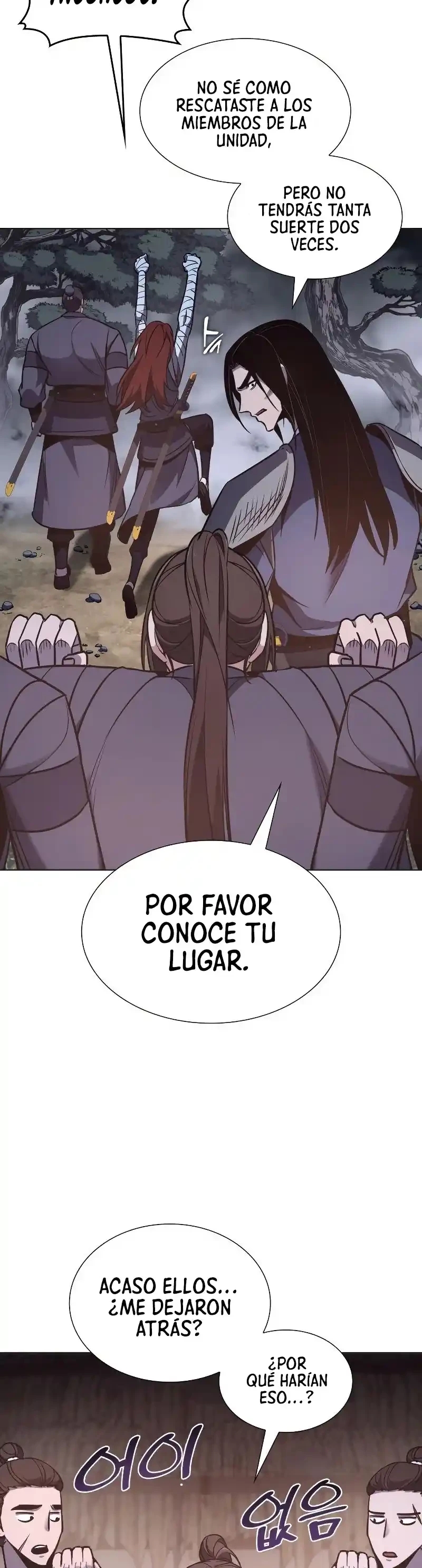 Página 70