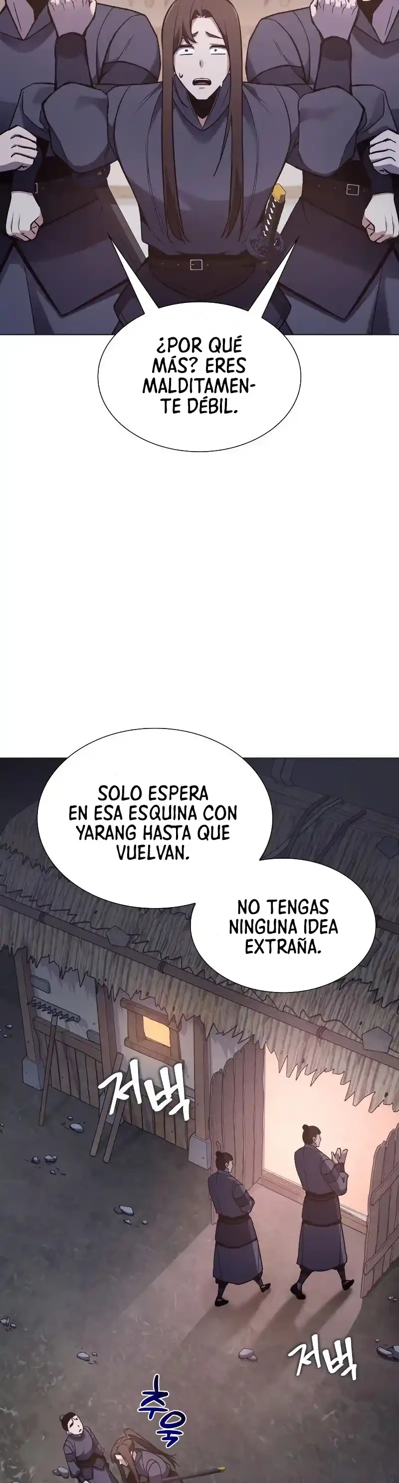 Página 71
