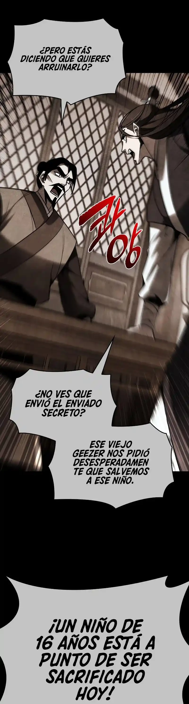 Página 77