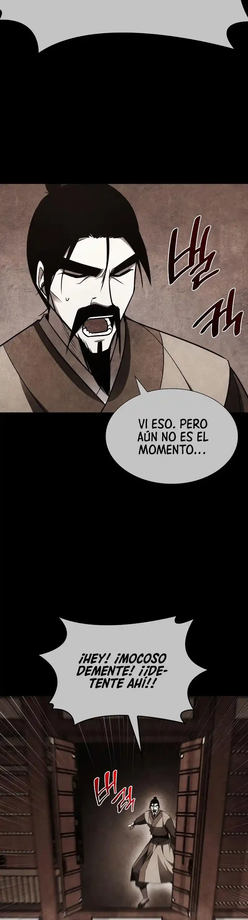 Página 78