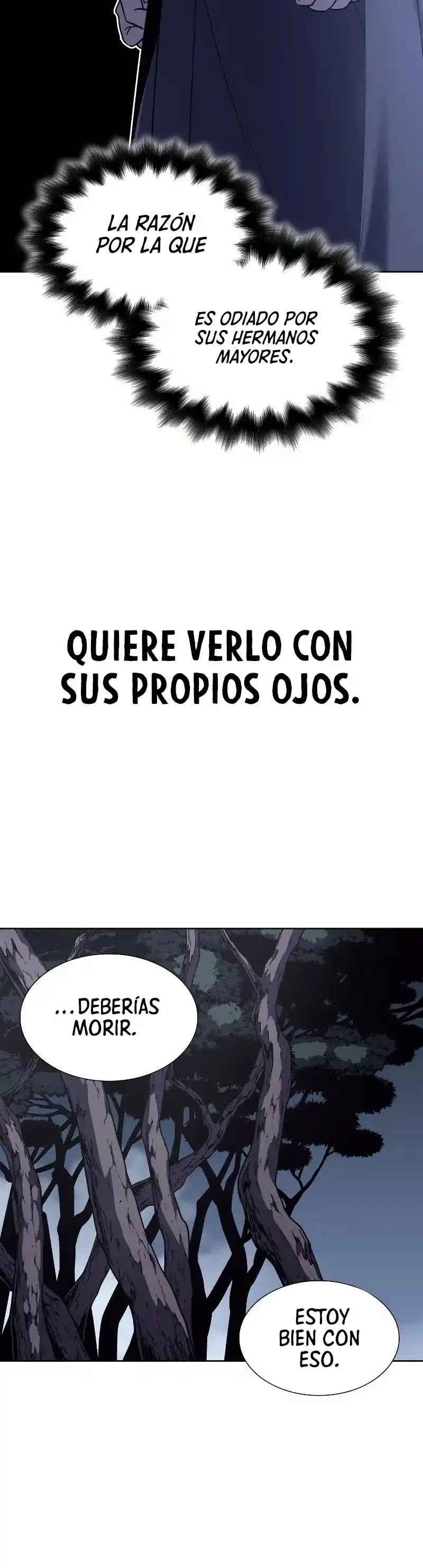 Página 82