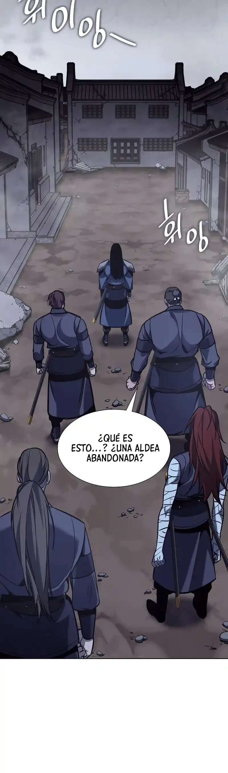 Página 88