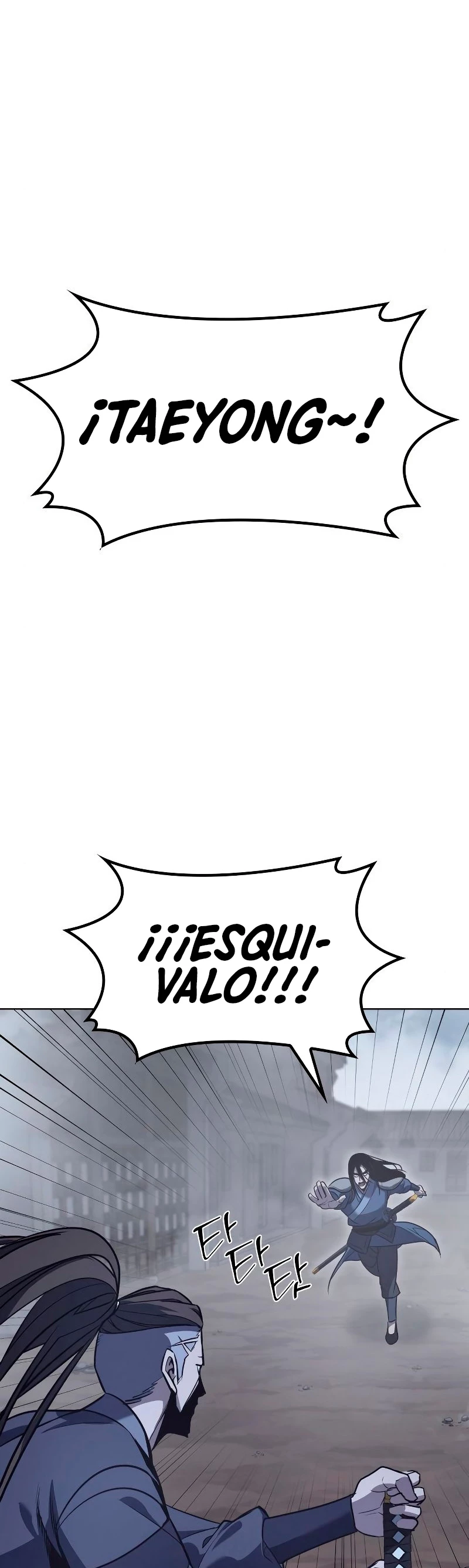 Página 38