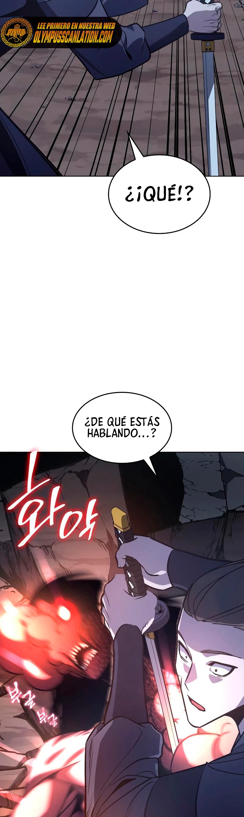 Página 39