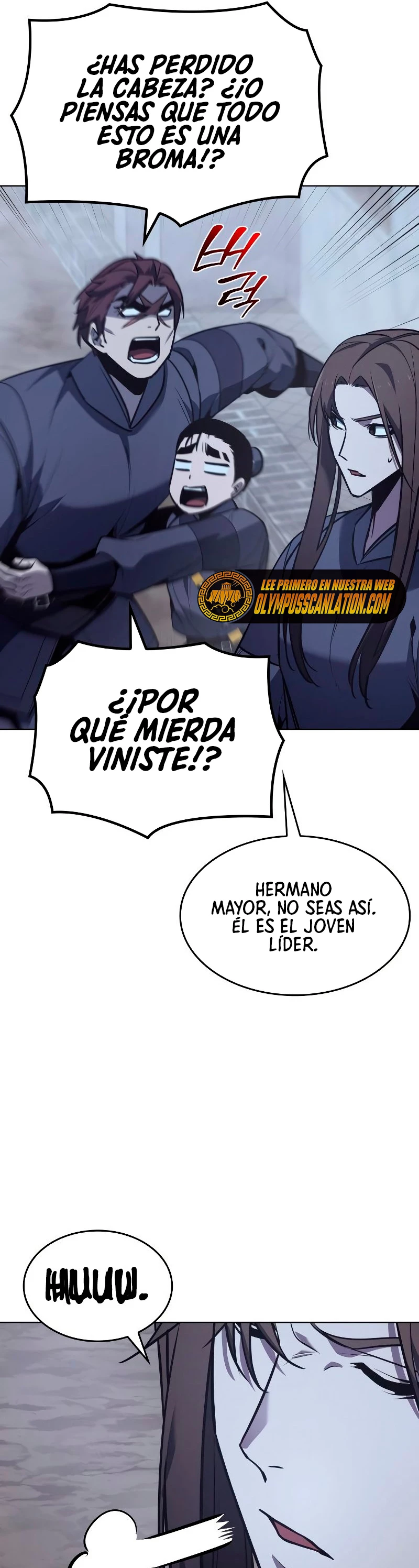 Página 52