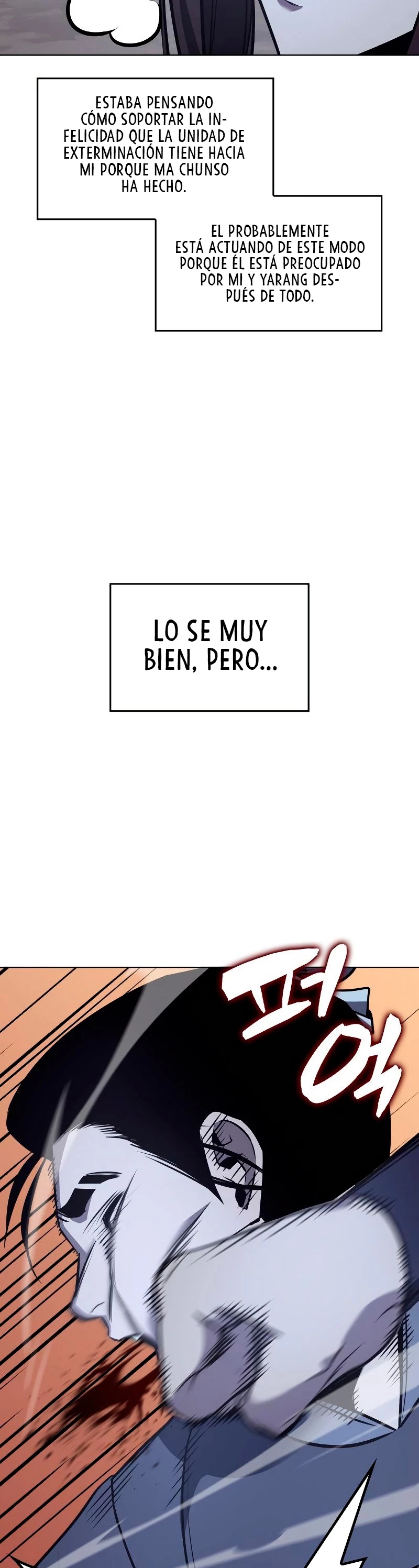 Página 53