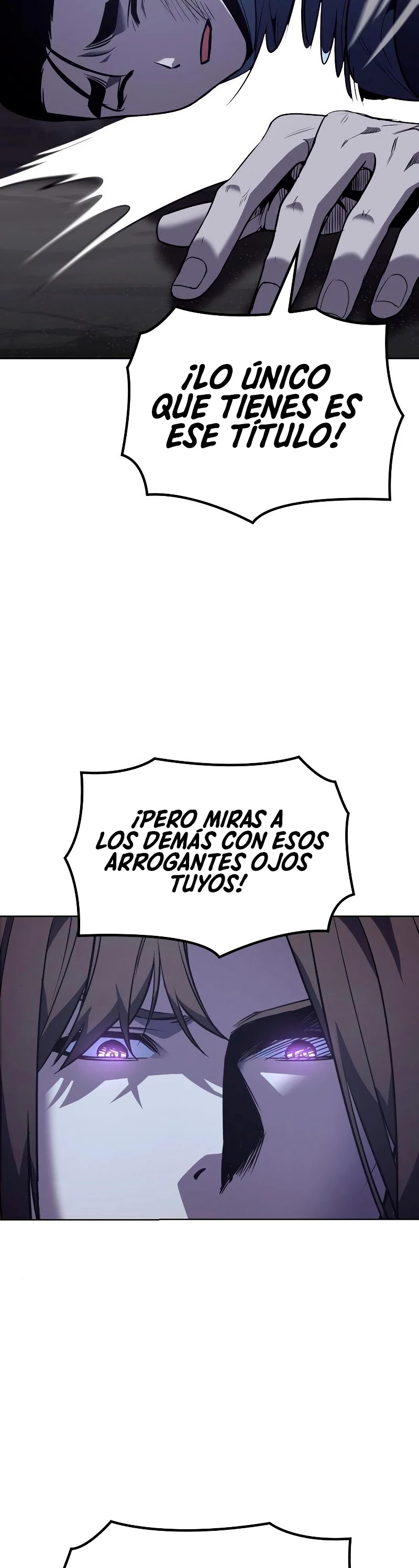 Página 55