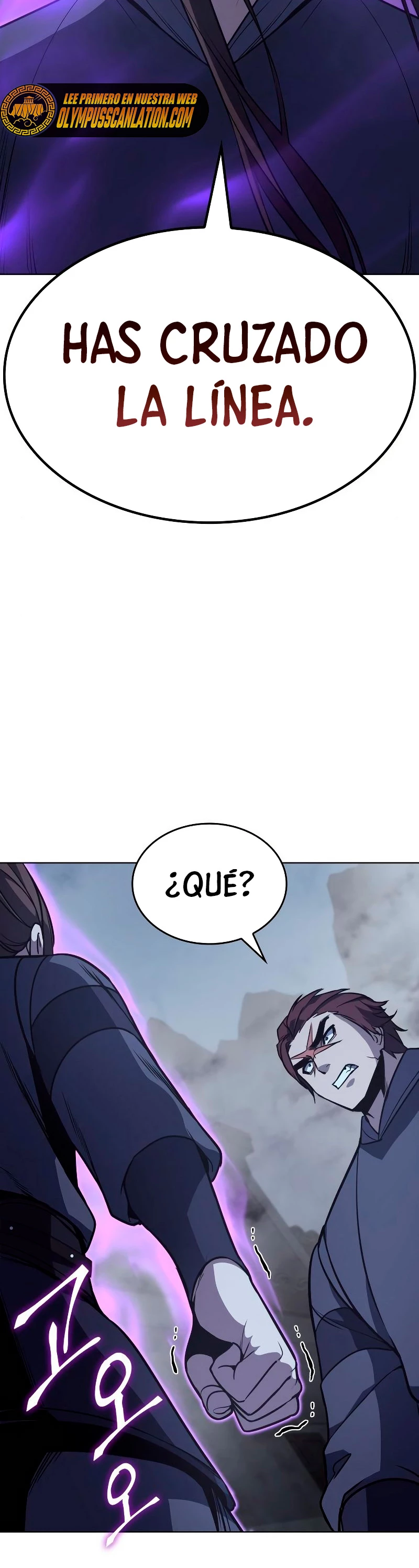 Página 57