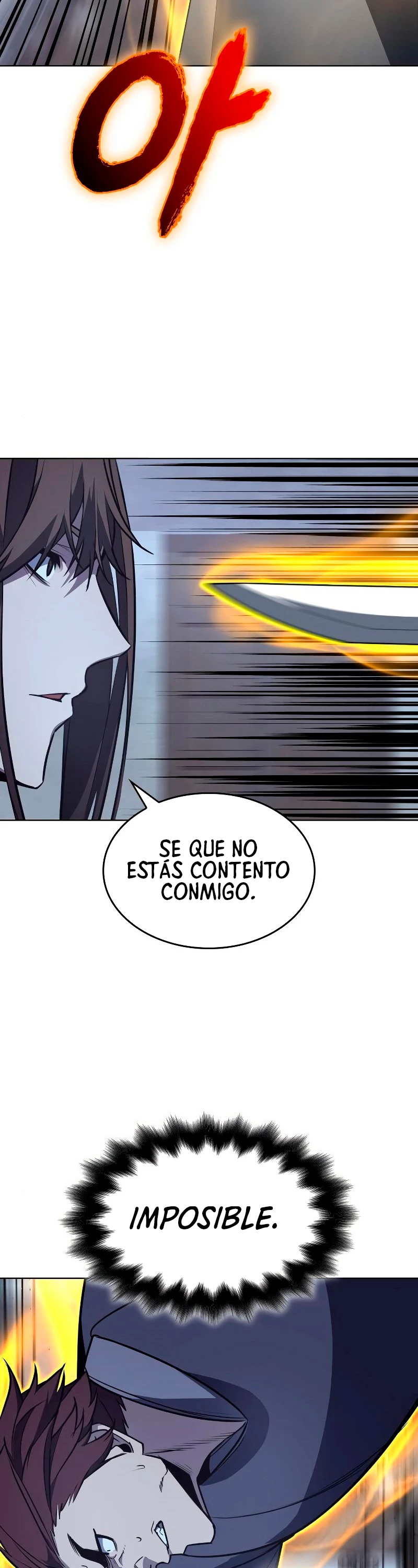 Página 64