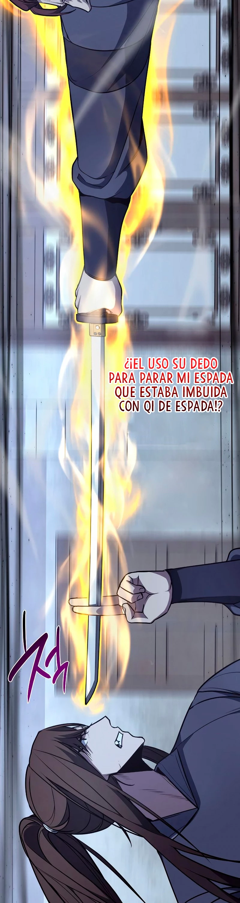 Página 65