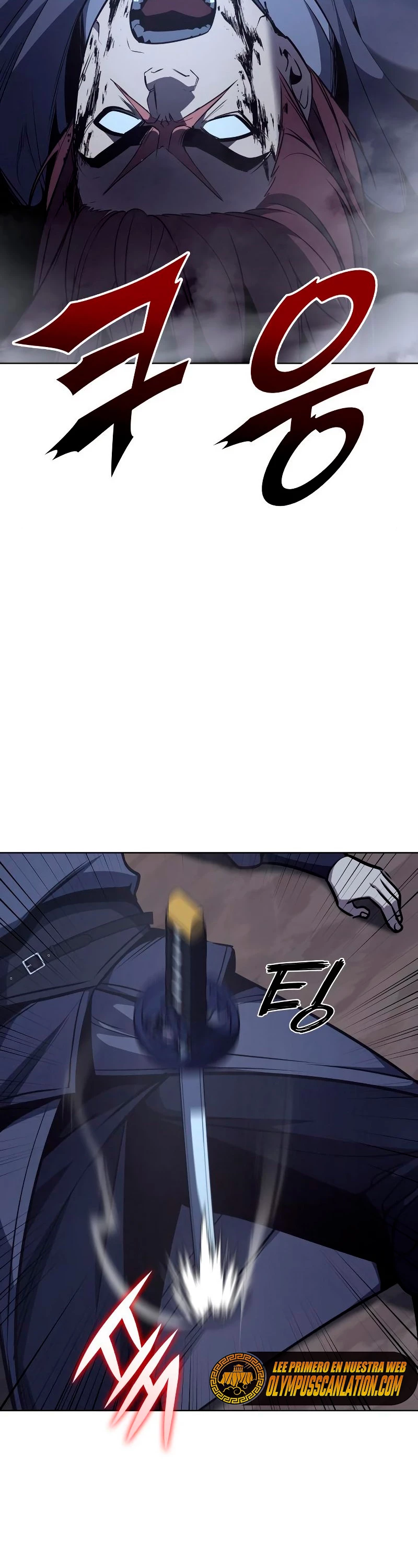 Página 71