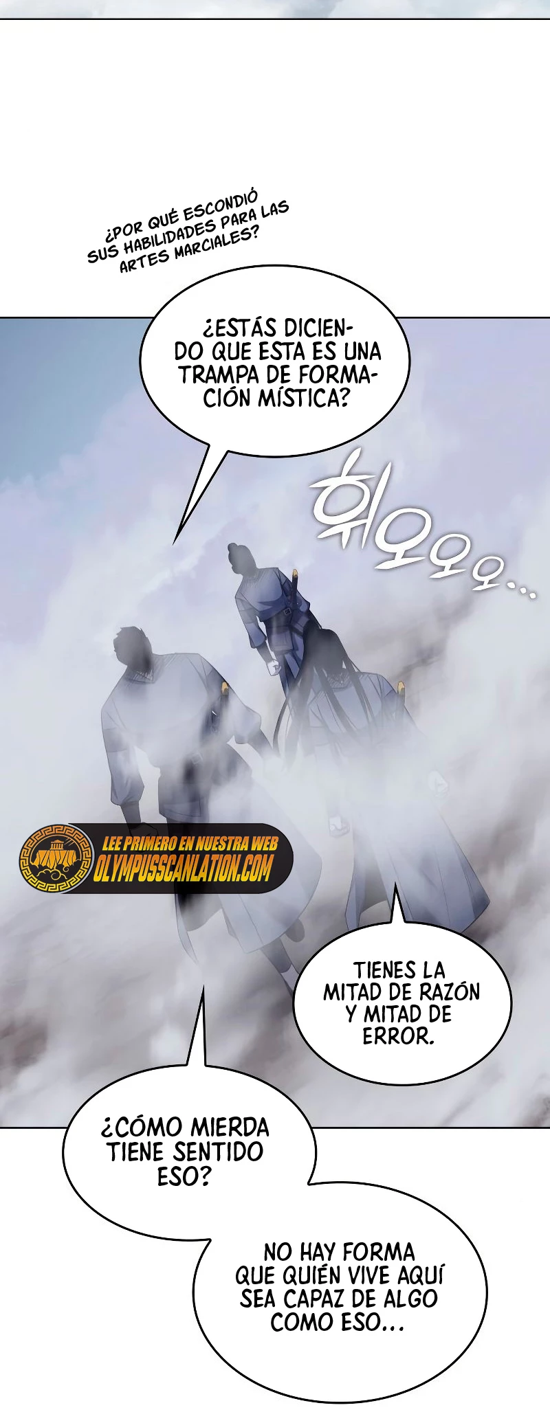 Página 74