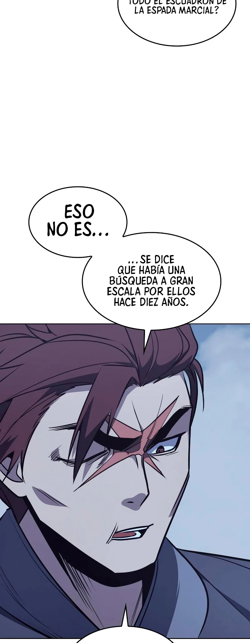Página 76