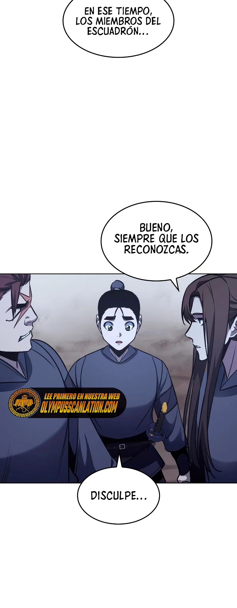 Página 77