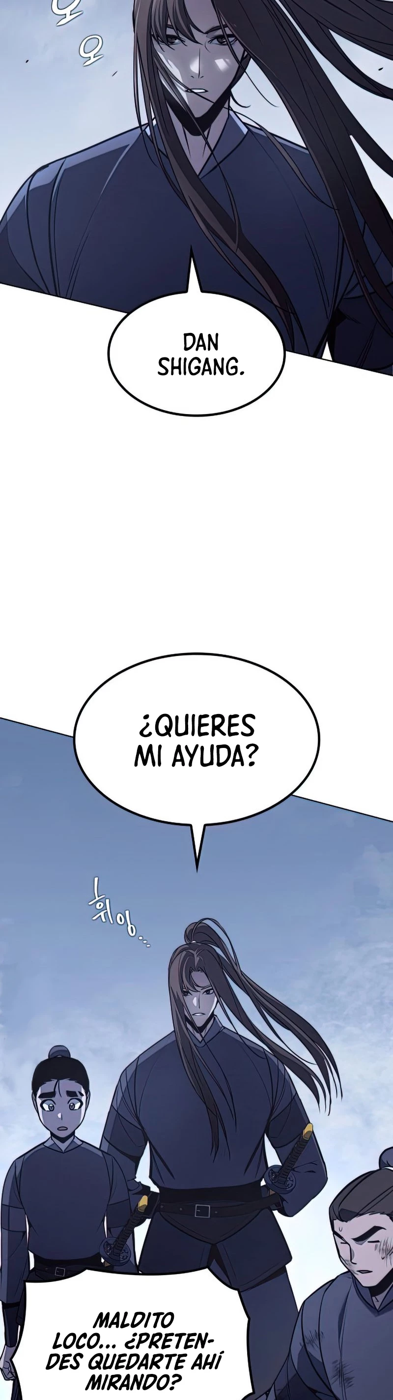 Página 28