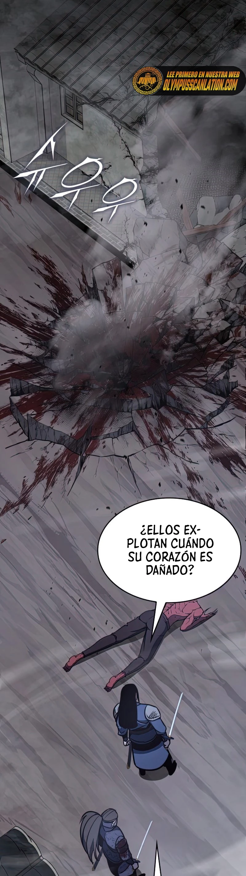 Página 39