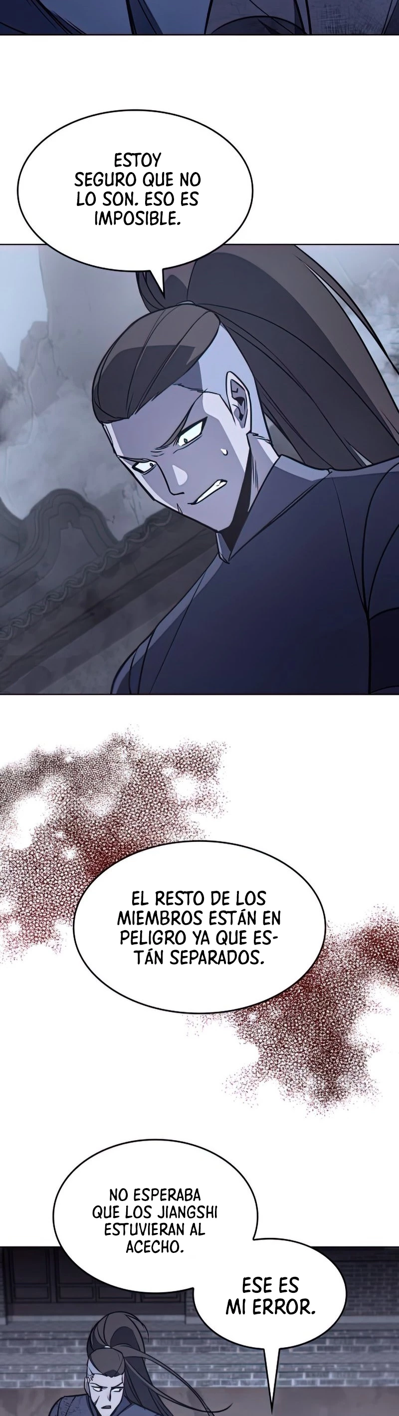 Página 42