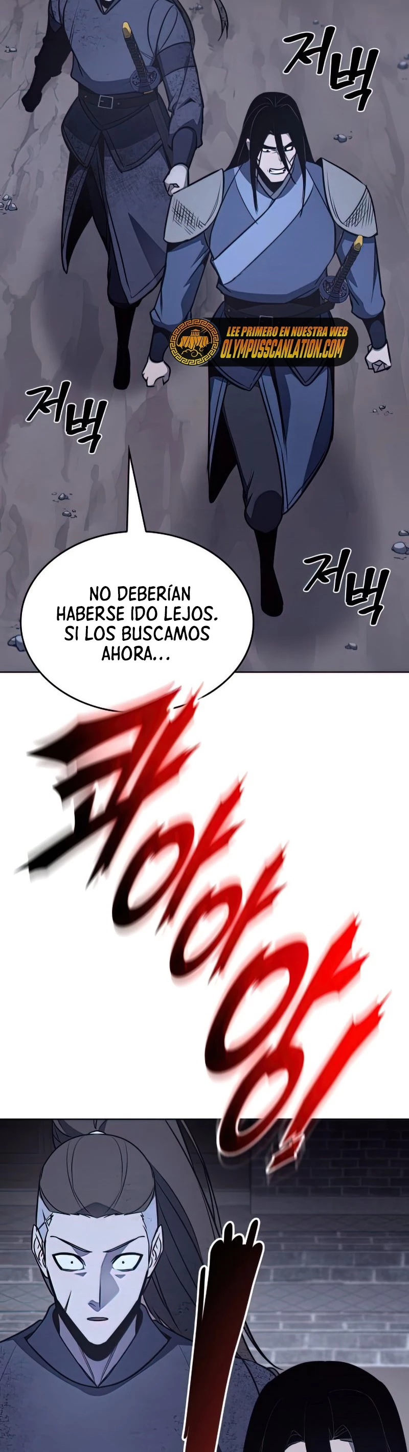 Página 43