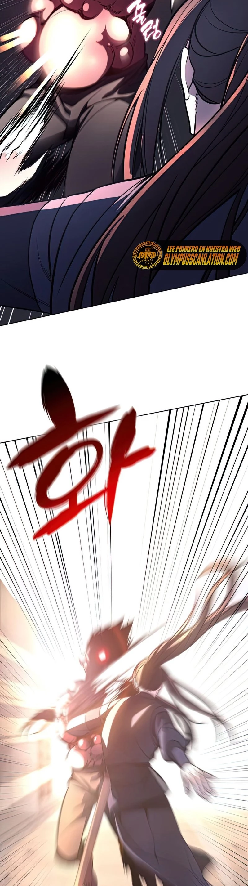 Página 49