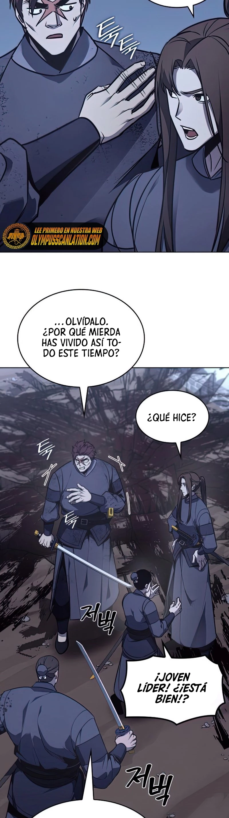 Página 54