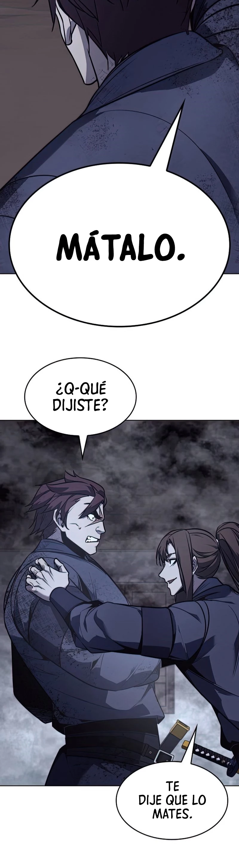 Página 58