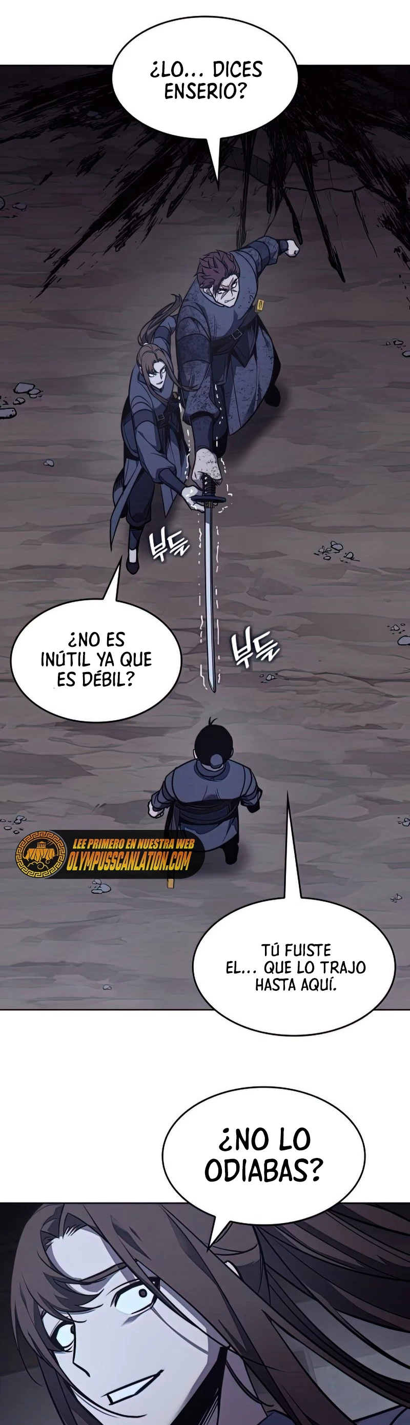 Página 59