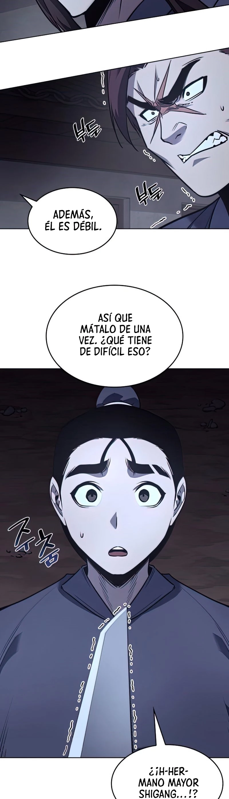 Página 60