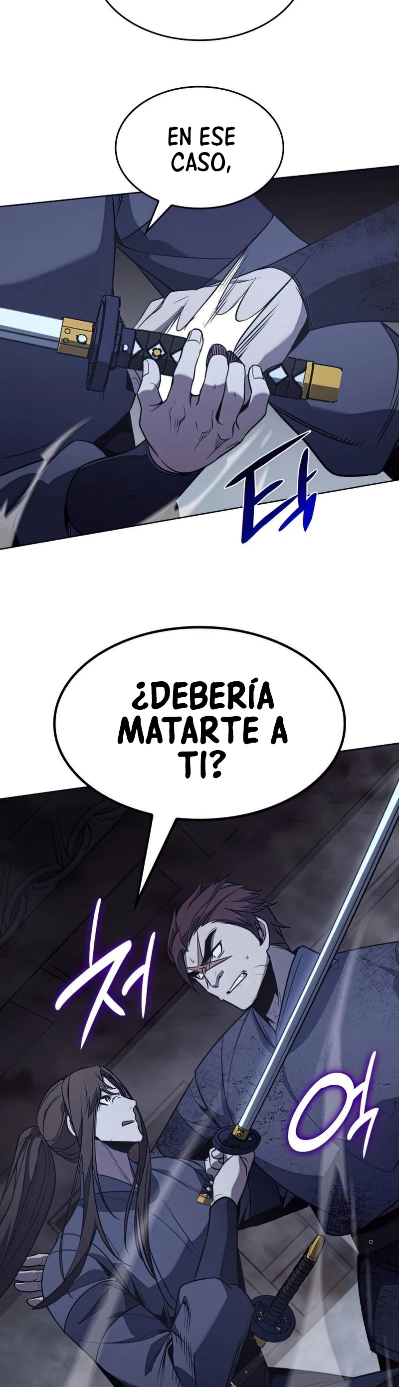 Página 62