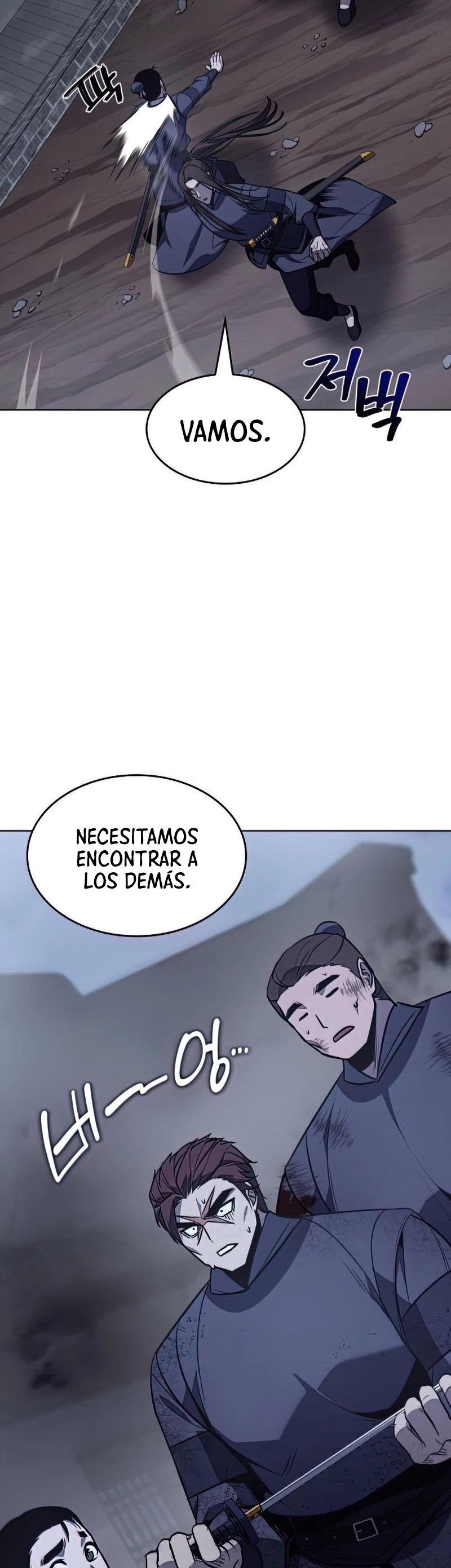 Página 66