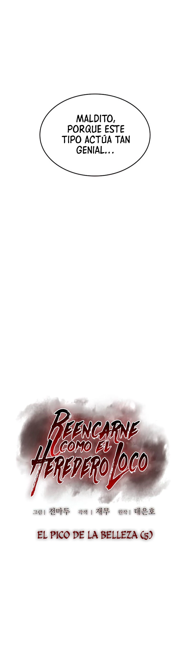 Página 68