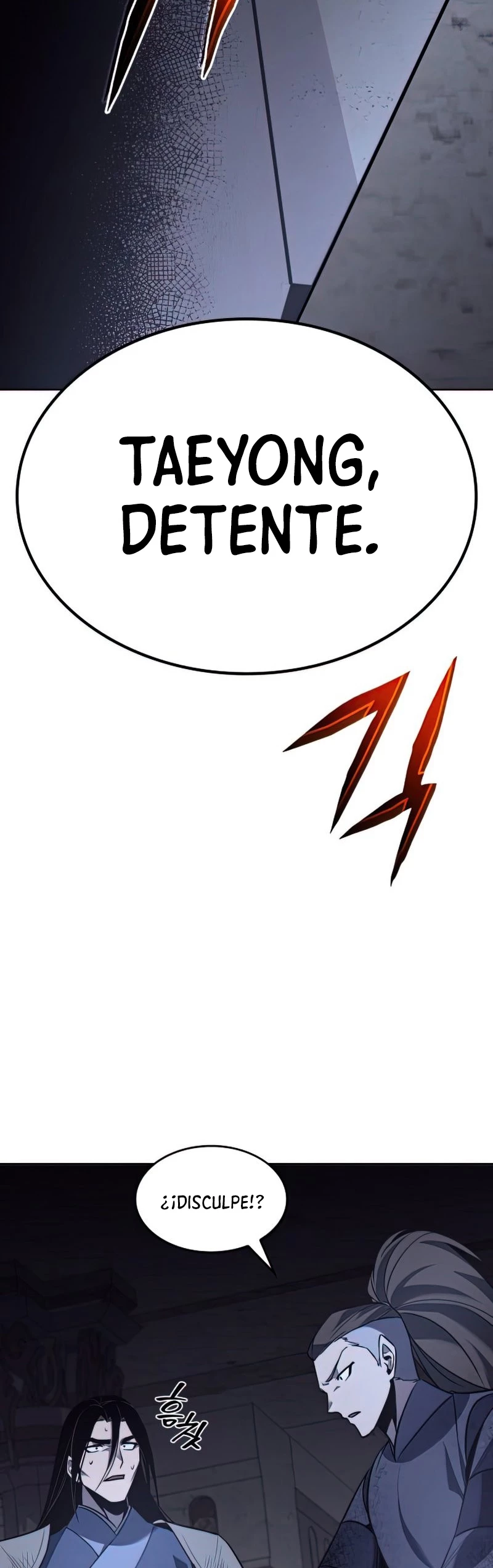 Página 81