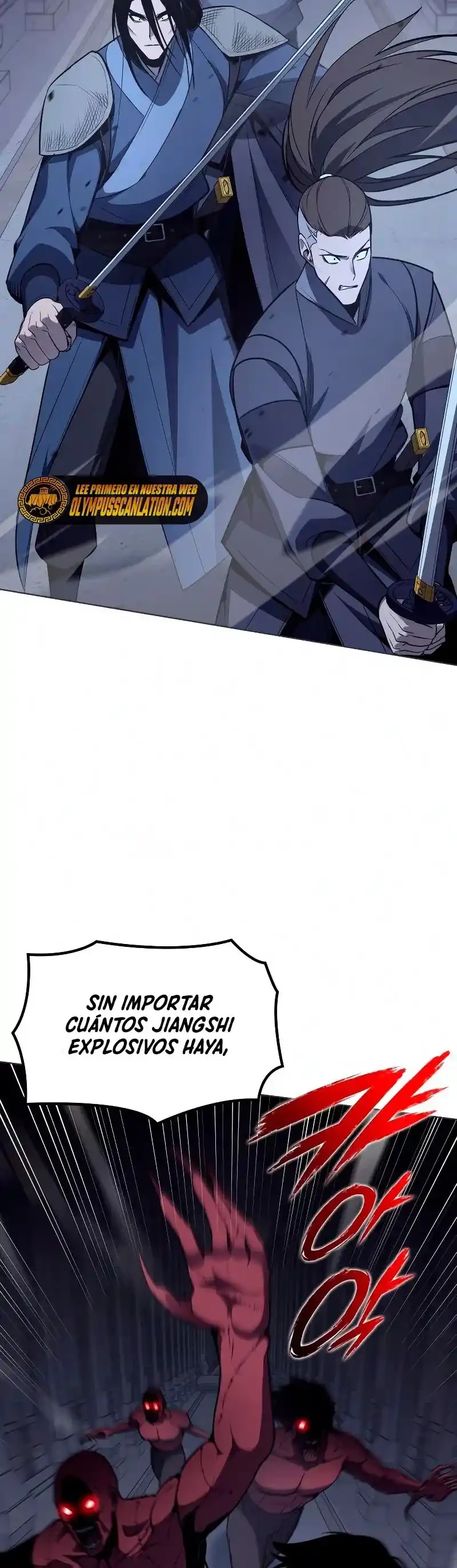 Página 36