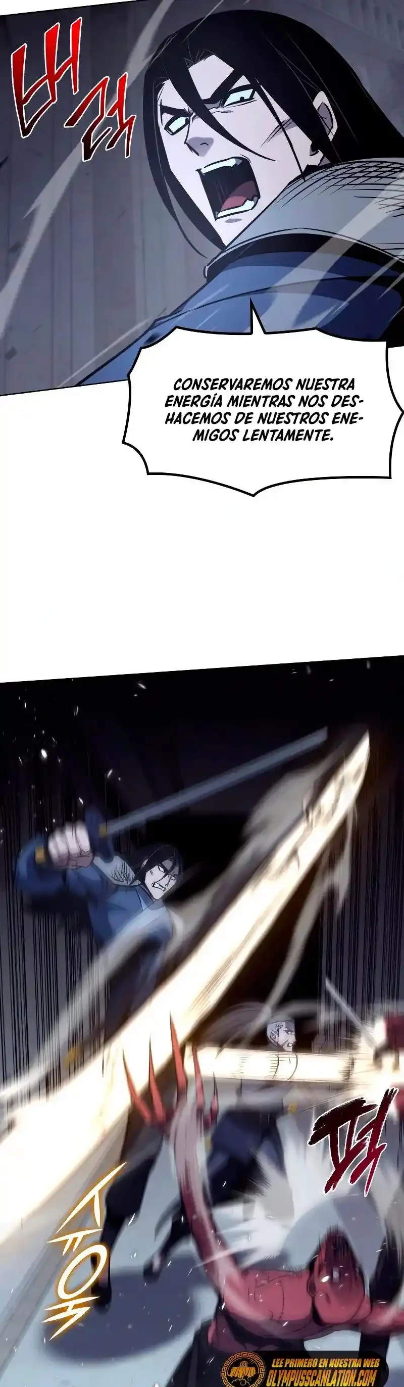Página 38