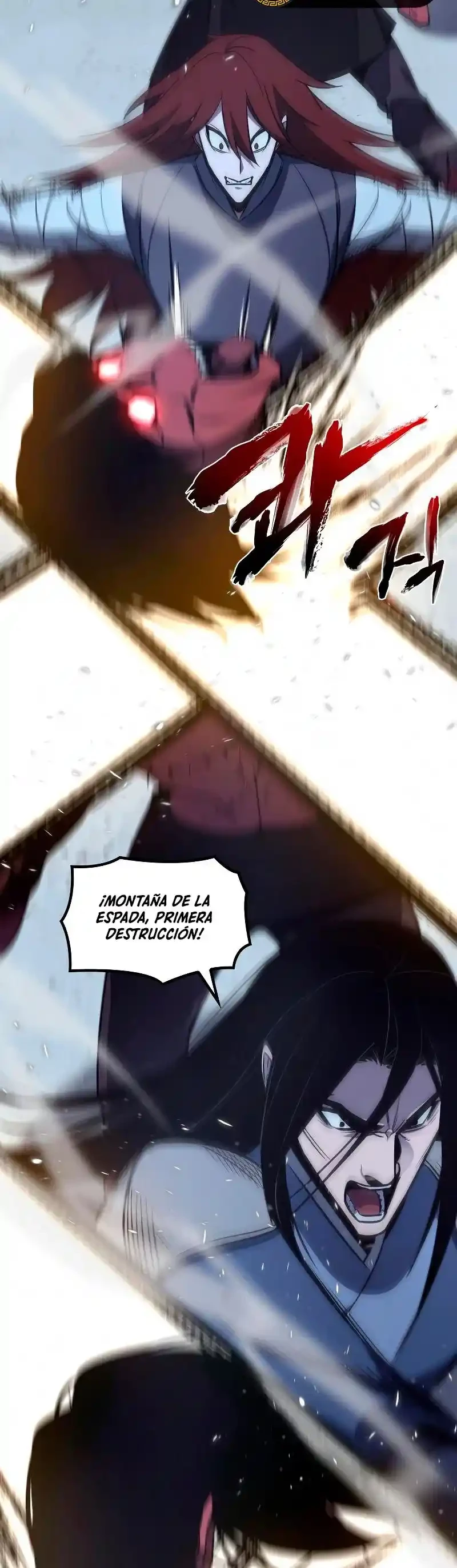 Página 39