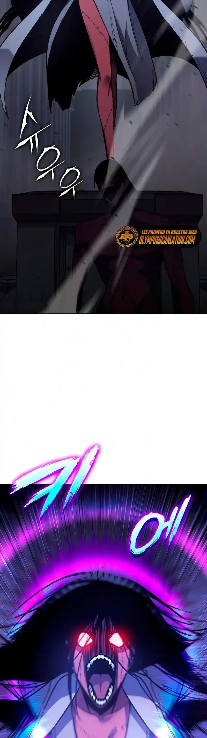 Página 49