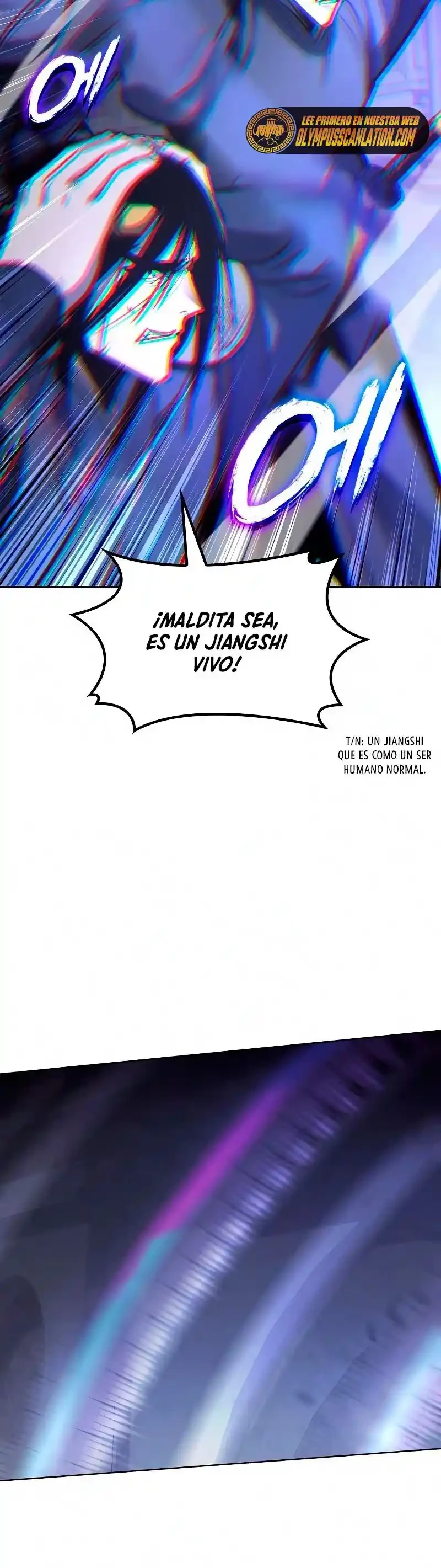 Página 51