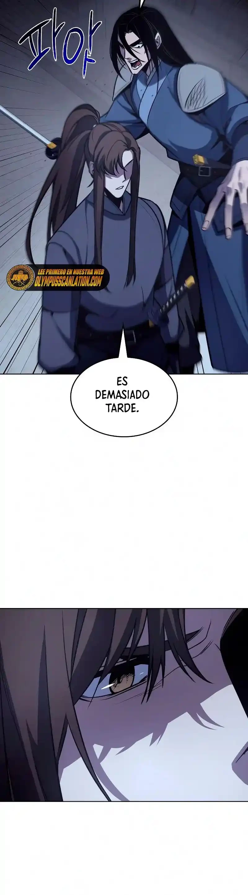 Página 61