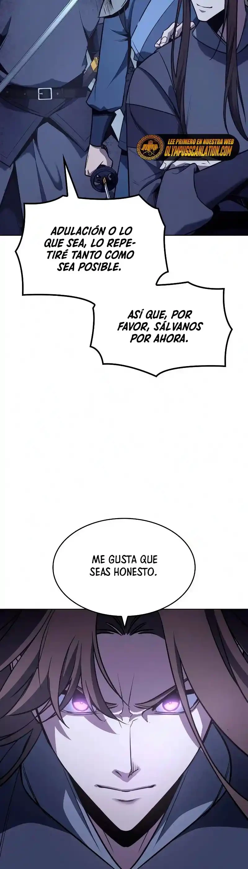 Página 65