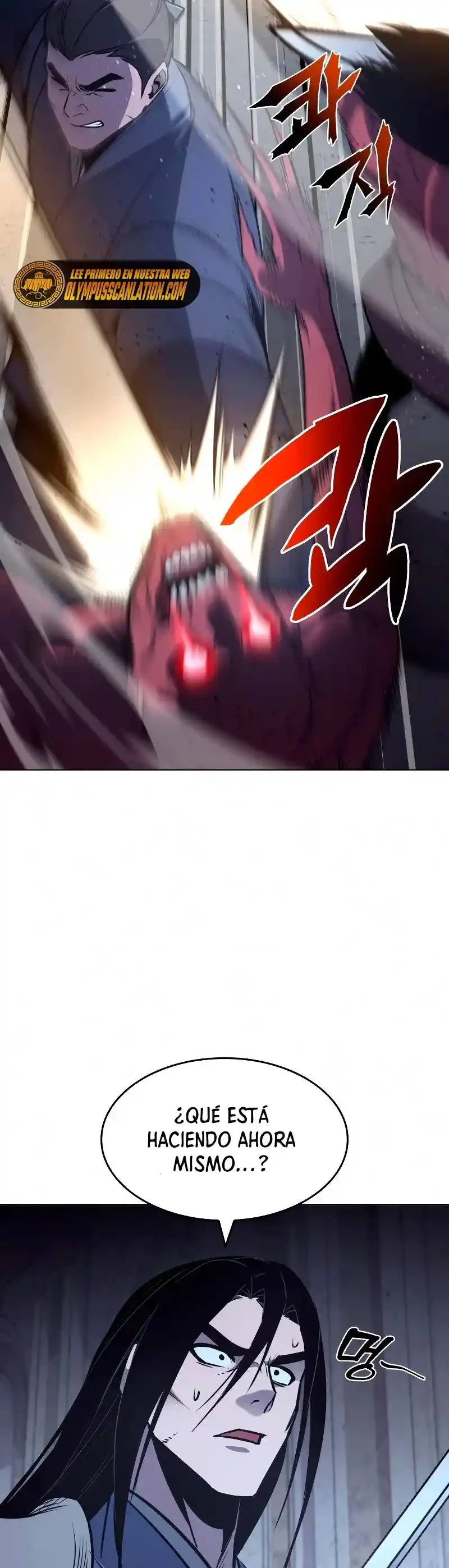 Página 67