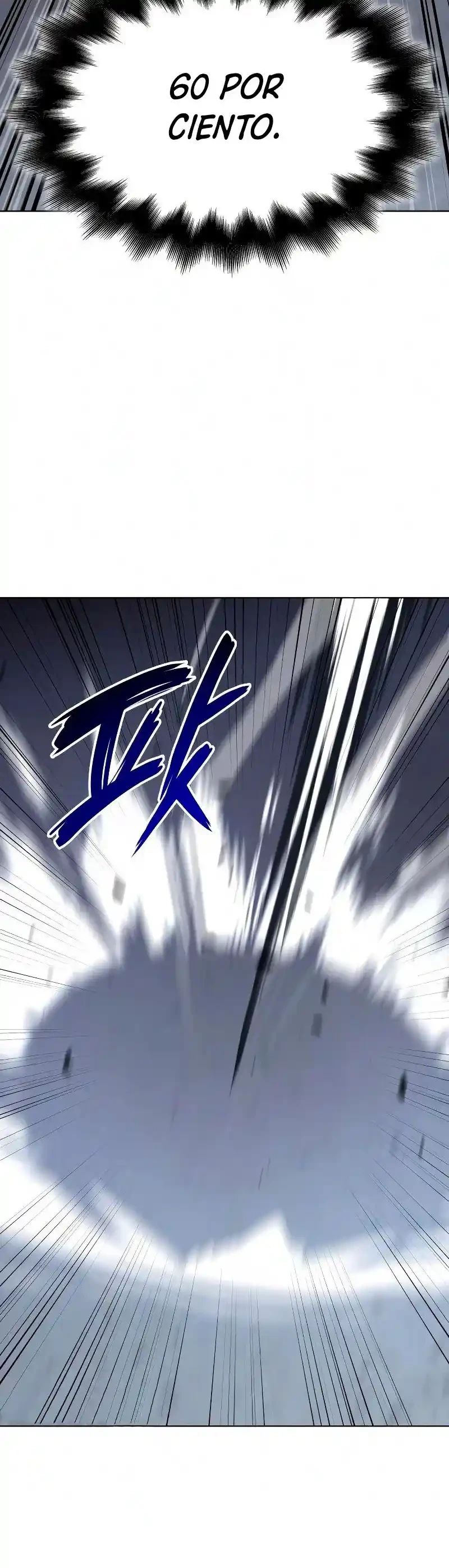 Página 71