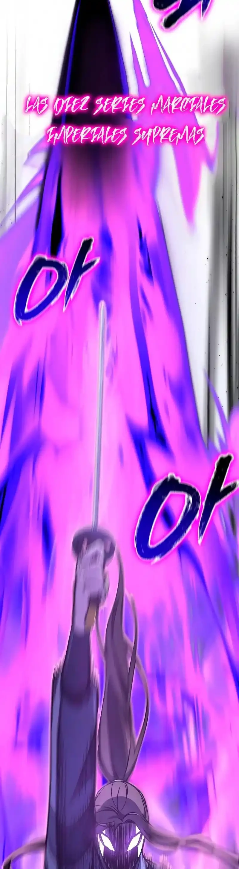 Página 74
