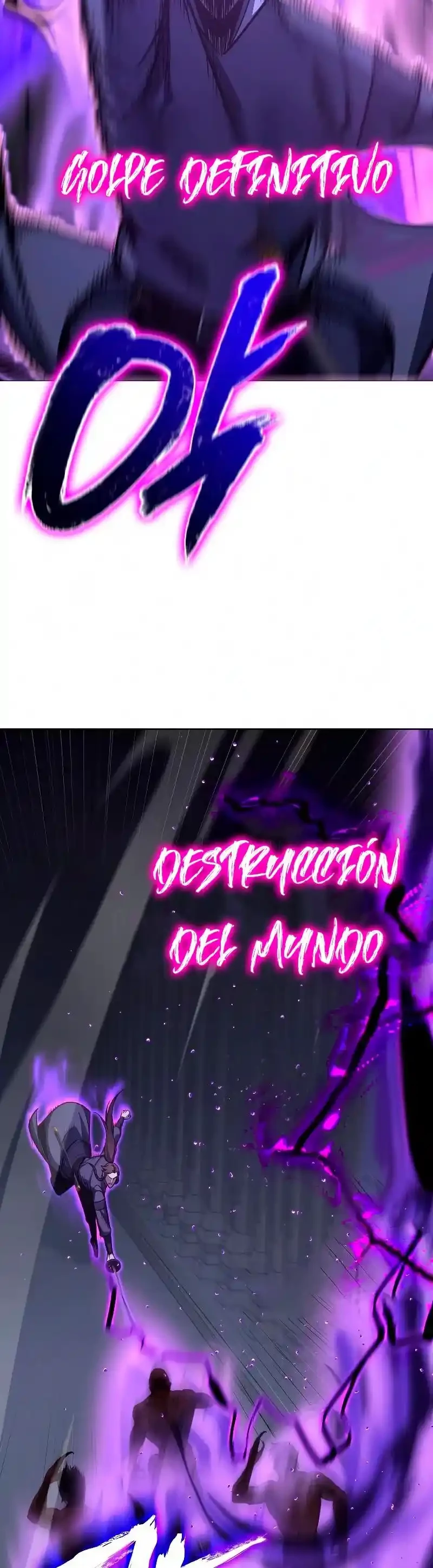 Página 75
