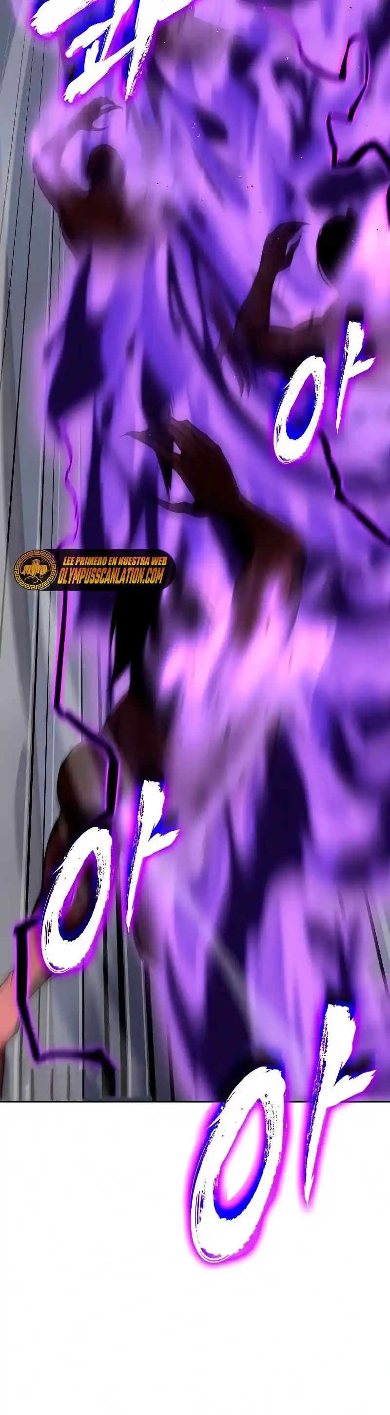 Página 76