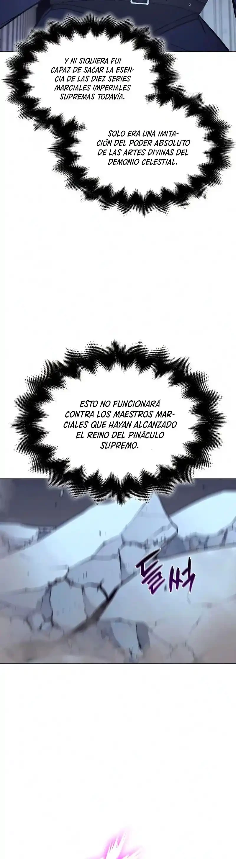 Página 86