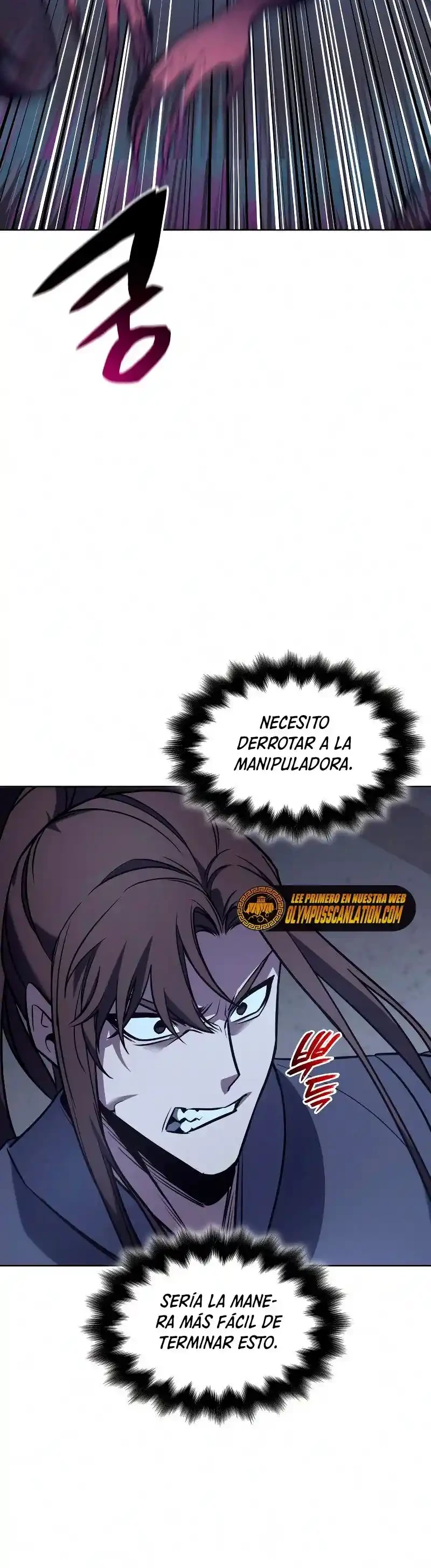 Página 89