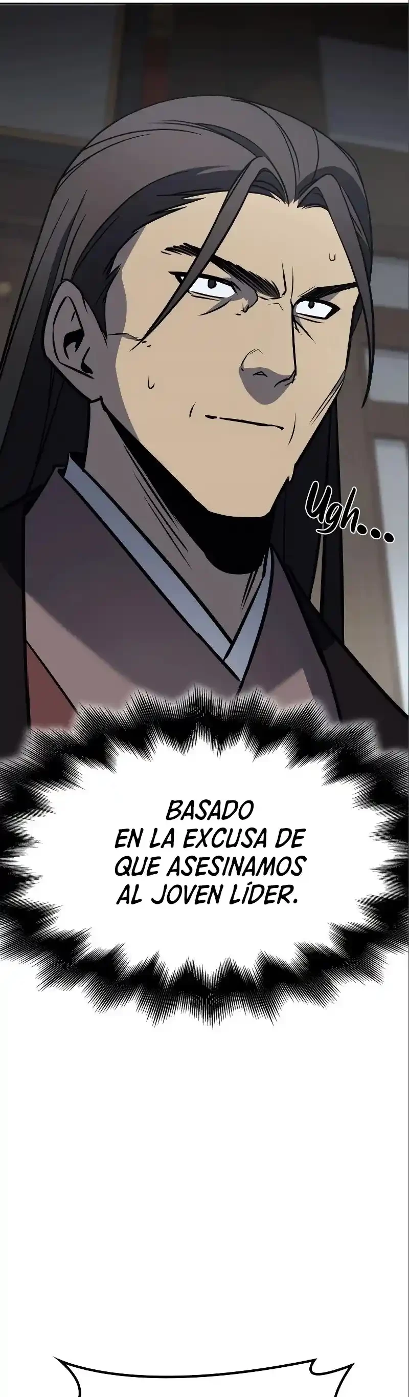 Página 42