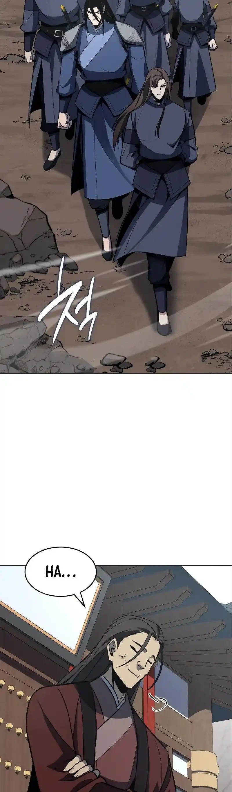 Página 45