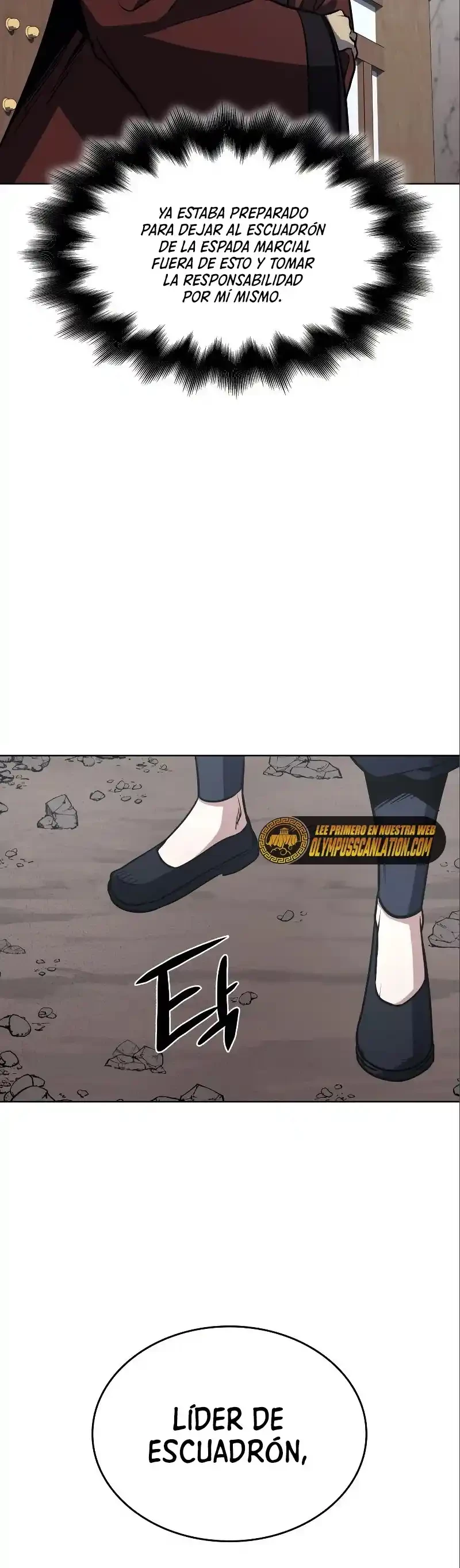 Página 46
