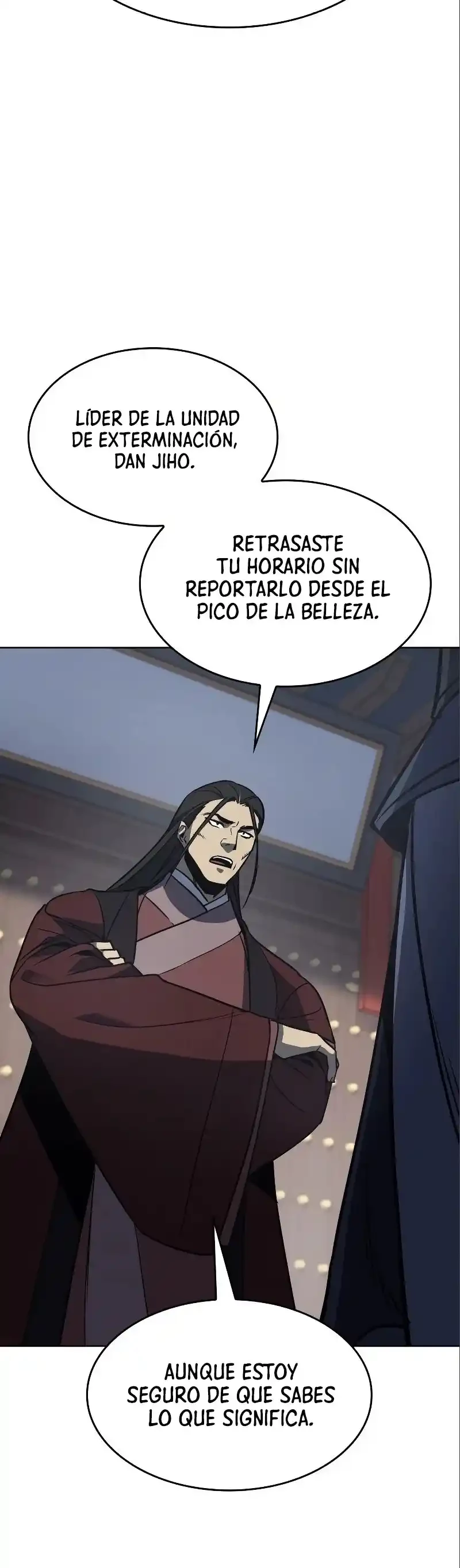 Página 48
