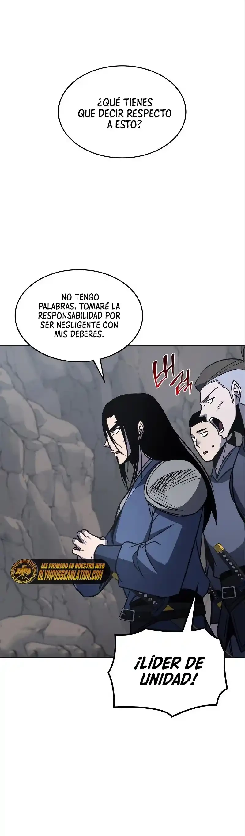 Página 49